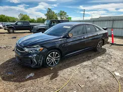 3VWBM7BU0RM077268 2024 VOLKSWAGEN JETTA