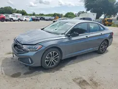 3VWBM7BU0RM078372 2024 VOLKSWAGEN JETTA