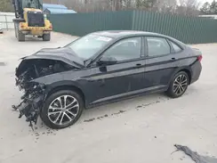 3VWBM7BU0RM079912 2024 VOLKSWAGEN JETTA