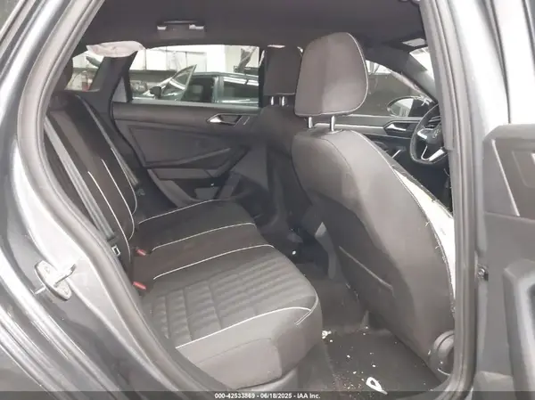 3VWBM7BU0RM083944 2024 VOLKSWAGEN JETTA - Image 8