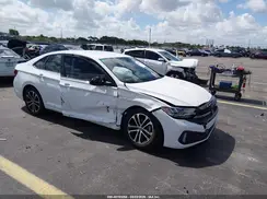 3VWBM7BU0RM086519 2024 VOLKSWAGEN JETTA