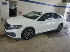 3VWBM7BU0RM088321 2024 VOLKSWAGEN JETTA