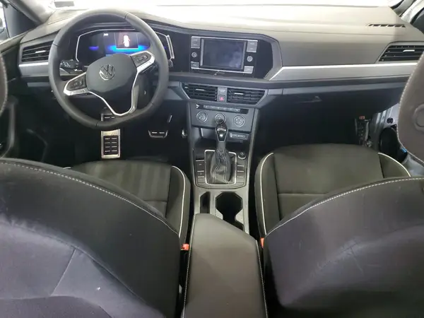 3VWBM7BU0RM088321 2024 VOLKSWAGEN JETTA - Image 8