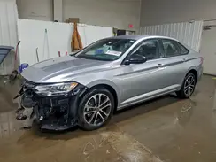 3VWBM7BU0RM092692 2024 VOLKSWAGEN JETTA