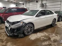 3VWBM7BU0RM092854 2024 VOLKSWAGEN JETTA