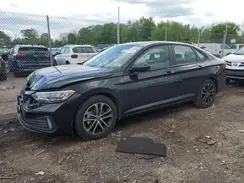 3VWBM7BU0RM099318 2024 VOLKSWAGEN JETTA