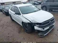 3VWBM7BU1NM001598 2022 VOLKSWAGEN JETTA