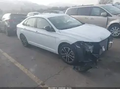 3VWBM7BU1NM019096 2022 VOLKSWAGEN JETTA
