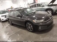 3VWBM7BU1NM026310 2022 VOLKSWAGEN JETTA
