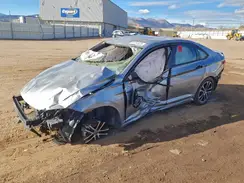 3VWBM7BU1NM033080 2022 VOLKSWAGEN JETTA