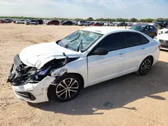 3VWBM7BU1NM033726 2022 VOLKSWAGEN JETTA