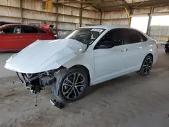 3VWBM7BU1PM004990 2023 VOLKSWAGEN JETTA