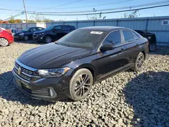 3VWBM7BU1PM015813 2023 VOLKSWAGEN JETTA