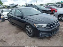 3VWBM7BU1PM016282 2023 VOLKSWAGEN JETTA