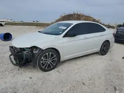 3VWBM7BU1PM016718 2023 VOLKSWAGEN JETTA