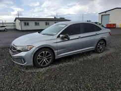 3VWBM7BU1PM016914 2023 VOLKSWAGEN JETTA