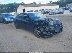 3VWBM7BU1PM022583 2023 VOLKSWAGEN JETTA