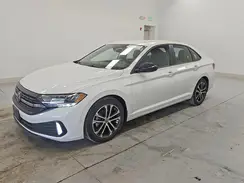 3VWBM7BU1PM023474 2023 VOLKSWAGEN JETTA