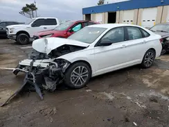 3VWBM7BU1PM025208 2023 VOLKSWAGEN JETTA