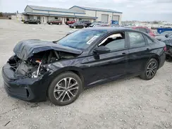 3VWBM7BU1PM031459 2023 VOLKSWAGEN JETTA