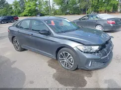 3VWBM7BU1PM037147 2023 VOLKSWAGEN JETTA
