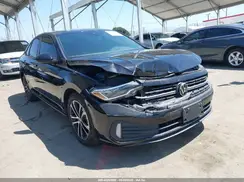 3VWBM7BU1PM041957 2023 VOLKSWAGEN JETTA
