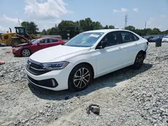 3VWBM7BU1PM042168 2023 VOLKSWAGEN JETTA