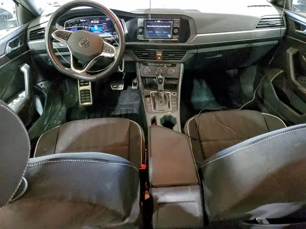 3VWBM7BU1PM042719 2023 VOLKSWAGEN JETTA - Image 8