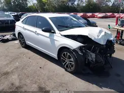 3VWBM7BU1PM042753 2023 VOLKSWAGEN JETTA