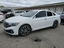 3VWBM7BU1PM043286 2023 VOLKSWAGEN JETTA