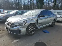 3VWBM7BU1PM044017 2023 VOLKSWAGEN JETTA