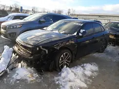 3VWBM7BU1PM045541 2023 VOLKSWAGEN JETTA