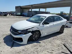 3VWBM7BU1PM045622 2023 VOLKSWAGEN JETTA