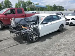 3VWBM7BU1PM045779 2023 VOLKSWAGEN JETTA