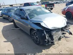 3VWBM7BU1PM047127 2023 VOLKSWAGEN JETTA