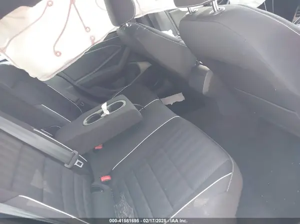 3VWBM7BU1PM047127 2023 VOLKSWAGEN JETTA - Image 8