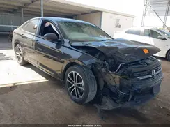 3VWBM7BU1PM047872 2023 VOLKSWAGEN JETTA
