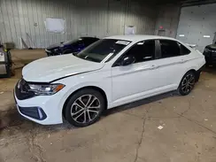 3VWBM7BU1PM051792 2023 VOLKSWAGEN JETTA