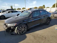 3VWBM7BU1PM052781 2023 VOLKSWAGEN JETTA