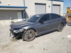 3VWBM7BU1PM056698 2023 VOLKSWAGEN JETTA