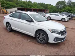 3VWBM7BU1PM058905 2023 VOLKSWAGEN JETTA