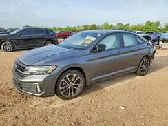 3VWBM7BU1RM001767 2024 VOLKSWAGEN JETTA