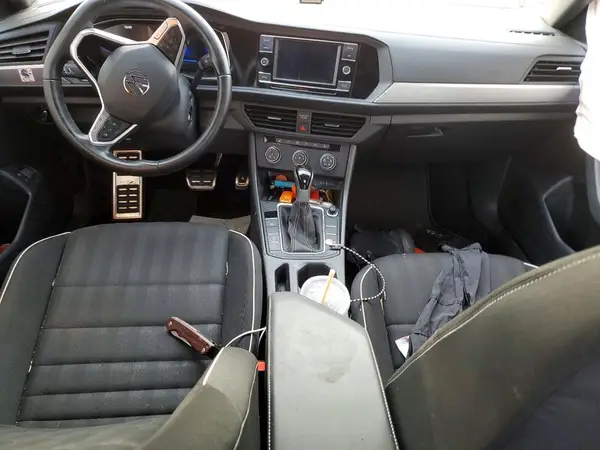 3VWBM7BU1RM001767 2024 VOLKSWAGEN JETTA - Image 8