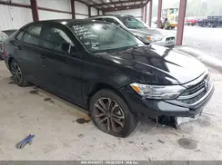 3VWBM7BU1RM006645 2024 VOLKSWAGEN JETTA