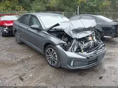 3VWBM7BU1RM008086 2024 VOLKSWAGEN JETTA