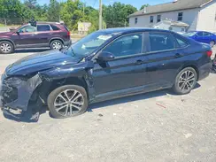 3VWBM7BU1RM008928 2024 VOLKSWAGEN JETTA