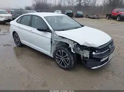3VWBM7BU1RM019802 2024 VOLKSWAGEN JETTA