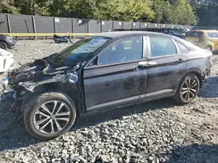 3VWBM7BU1RM021629 2024 VOLKSWAGEN JETTA