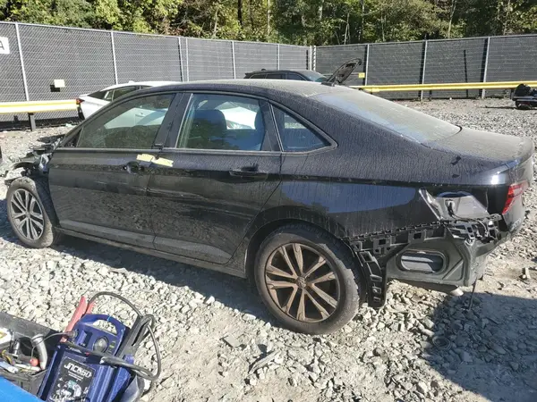 3VWBM7BU1RM021629 2024 VOLKSWAGEN JETTA - Image 2