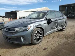 3VWBM7BU1RM022330 2024 VOLKSWAGEN JETTA